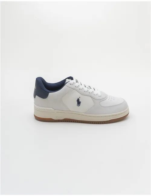 SNEAKER MASTERS CRT SK LTL 