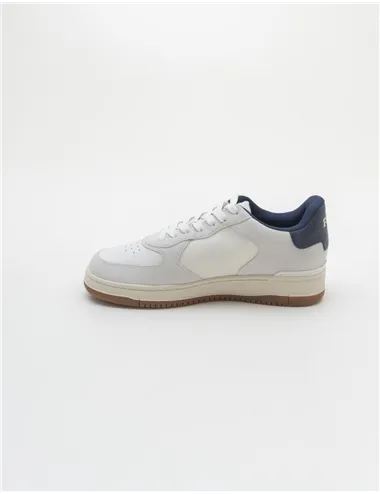 SNEAKER MASTERS CRT SK LTL 