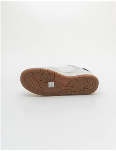 SNEAKER MASTERS CRT SK LTL 