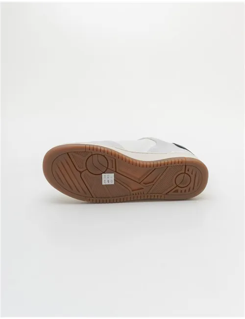 SNEAKER MASTERS CRT SK LTL 