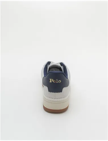 SNEAKER MASTERS CRT SK LTL 