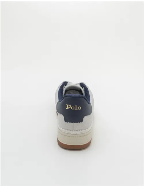 SNEAKER MASTERS CRT SK LTL 