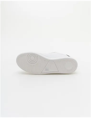 SNEAKER HRT CRT II-SK LTL