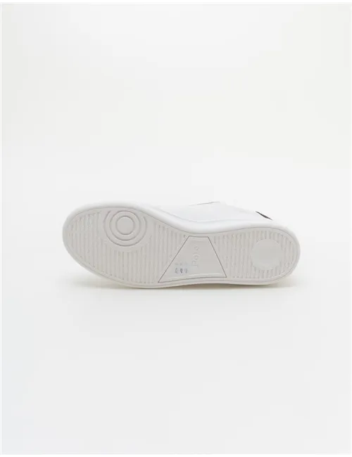 SNEAKER HRT CRT II-SK LTL