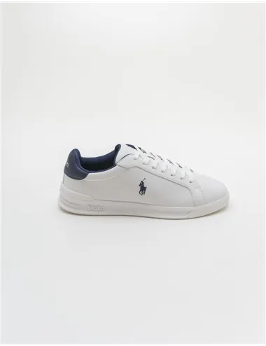 SNEAKER HRT CRT II-SK LTL