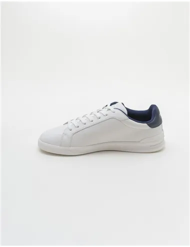 SNEAKER HRT CRT II-SK LTL