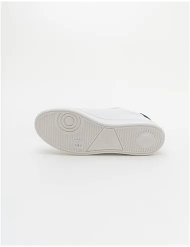 SNEAKER HRT CRT II-SK LTL
