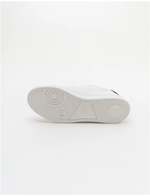 SNEAKER HRT CRT II-SK LTL