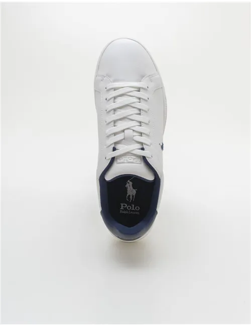 SNEAKER HRT CRT II-SK LTL