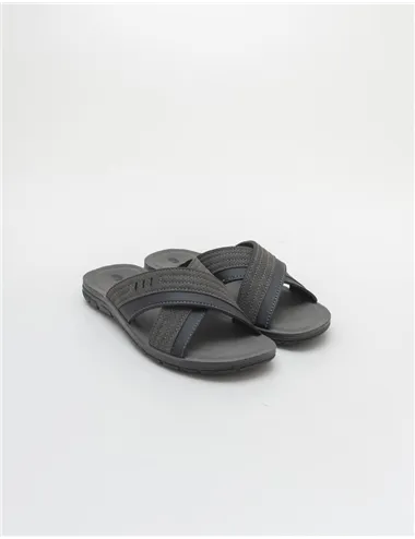 CIABATTA APERTA VT000003