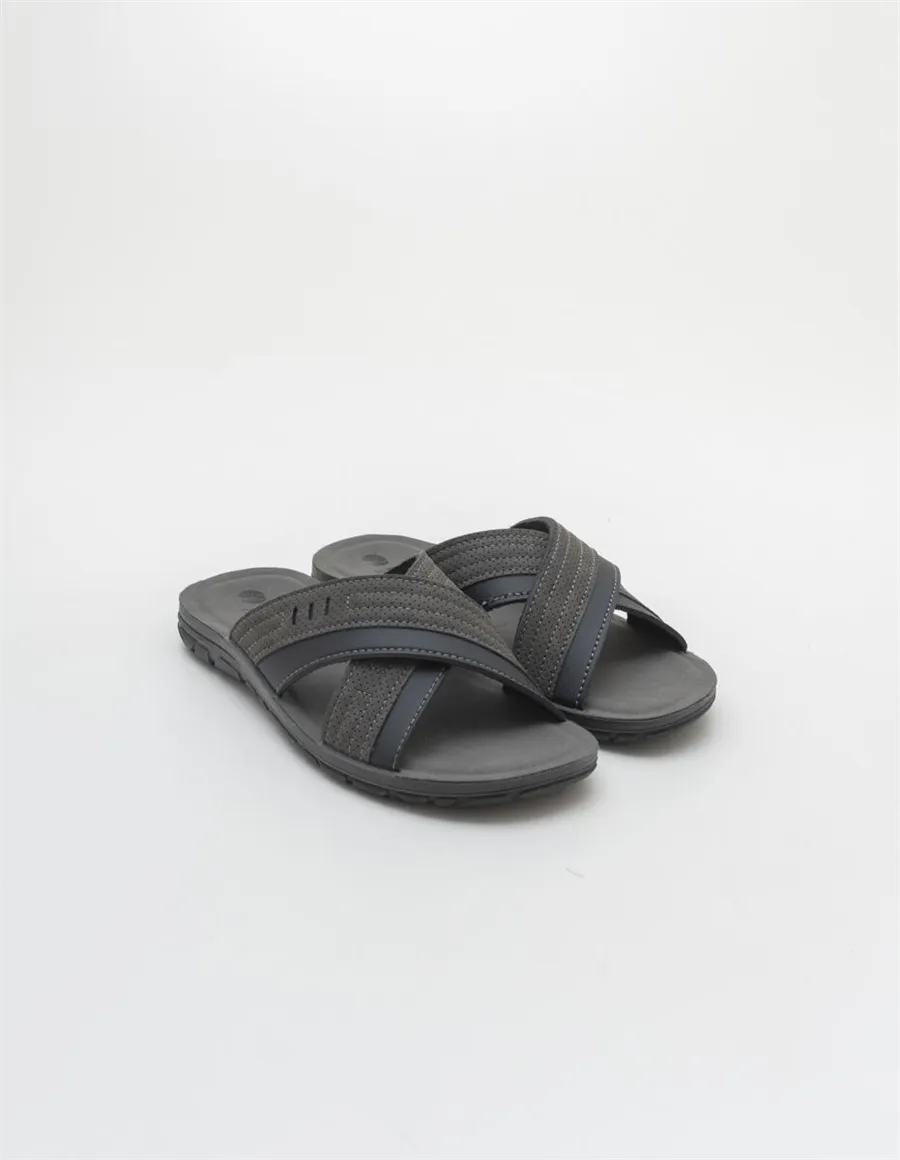 CIABATTA APERTA VT000003