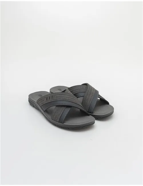 CIABATTA APERTA VT000003