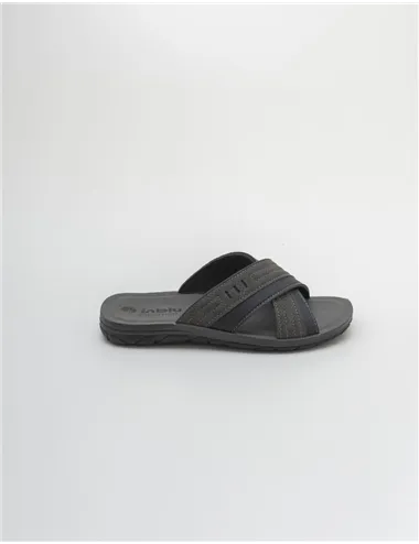 CIABATTA APERTA VT000003