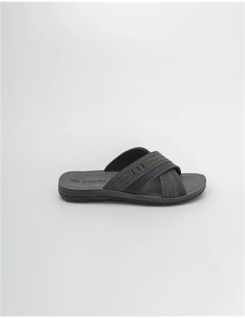 CIABATTA APERTA VT000003