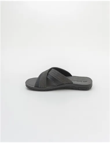 CIABATTA APERTA VT000003