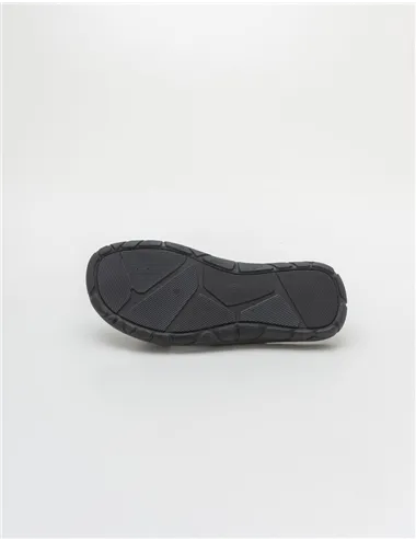 CIABATTA APERTA VT000003