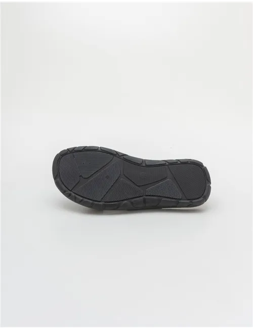 CIABATTA APERTA VT000003