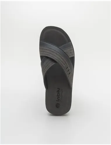 CIABATTA APERTA VT000003