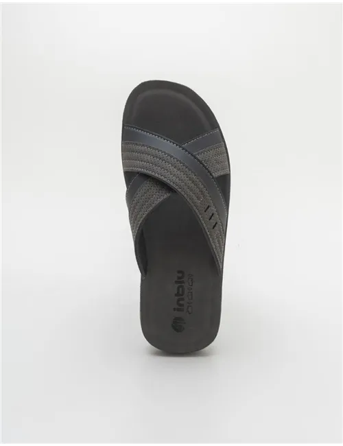 CIABATTA APERTA VT000003