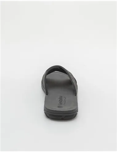 CIABATTA APERTA VT000003
