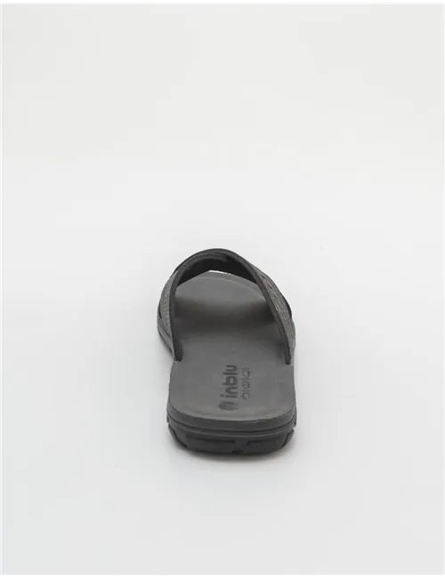 CIABATTA APERTA VT000003