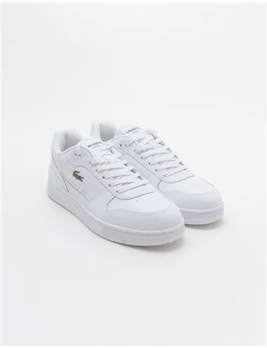 SNEAKER T-CLIP SET 224 SMA