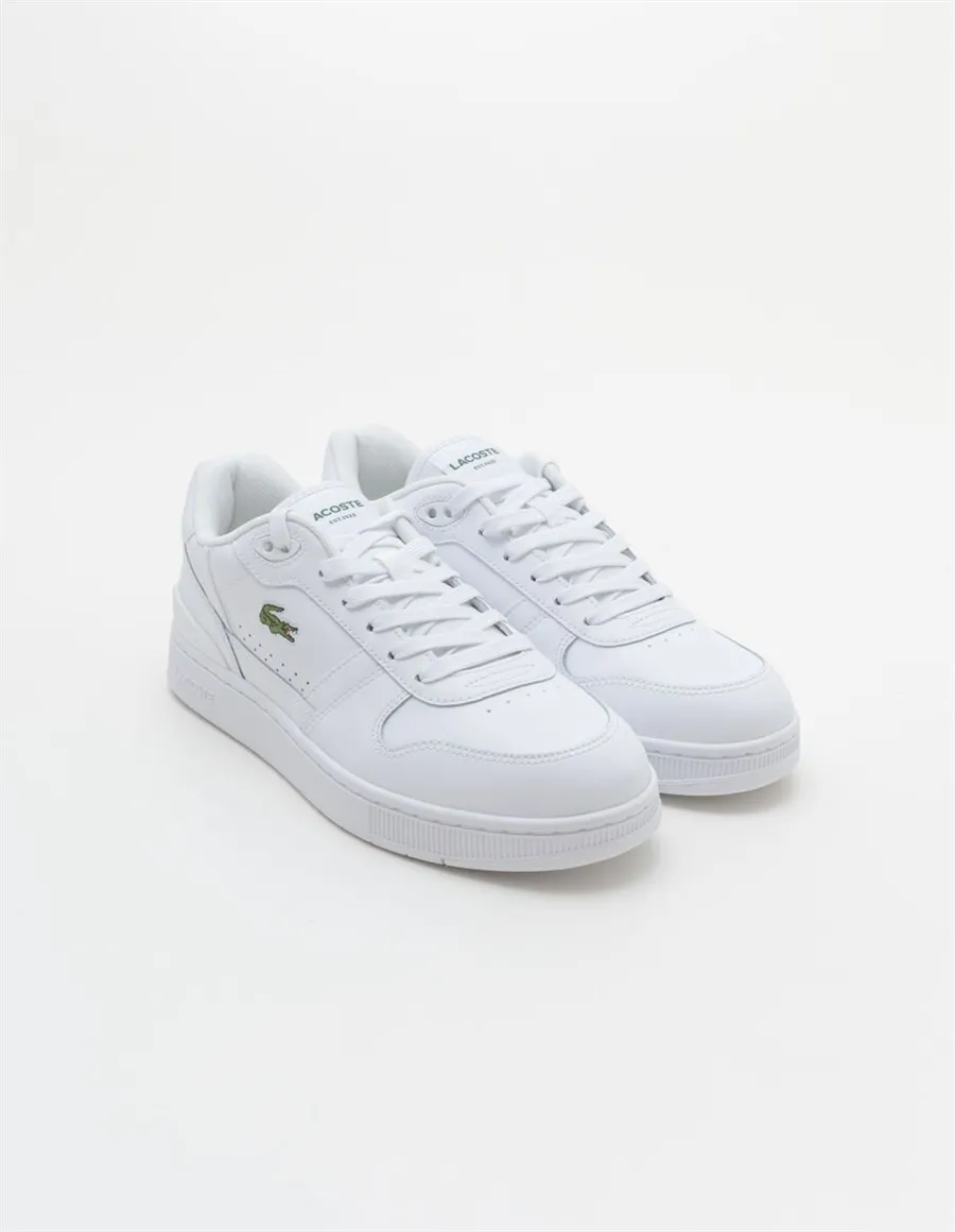 SNEAKER T-CLIP SET 224 SMA