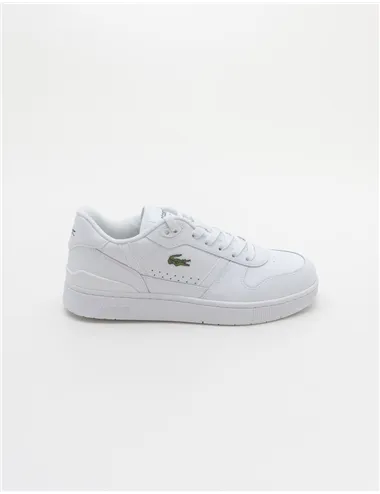 SNEAKER T-CLIP SET 224 SMA