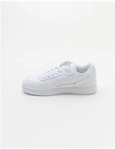 SNEAKER T-CLIP SET 224 SMA