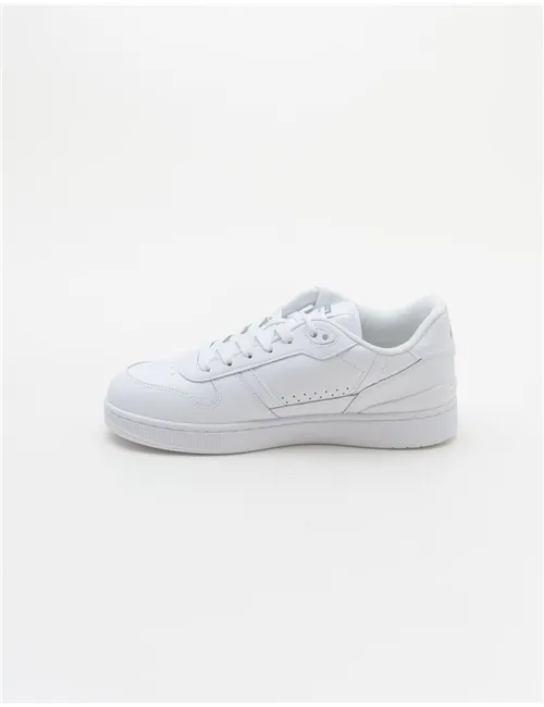 SNEAKER T-CLIP SET 224 SMA