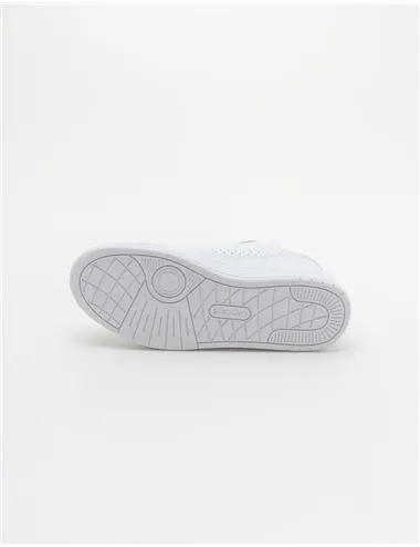 SNEAKER T-CLIP SET 224 SMA