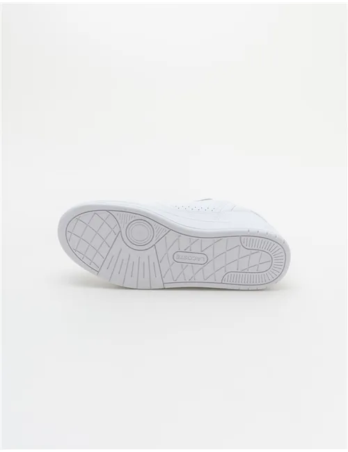 SNEAKER T-CLIP SET 224 SMA
