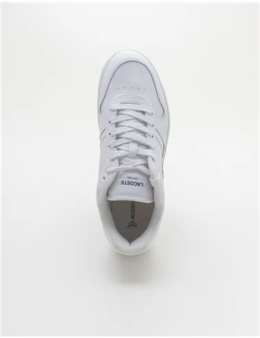 SNEAKER T-CLIP SET 224 SMA