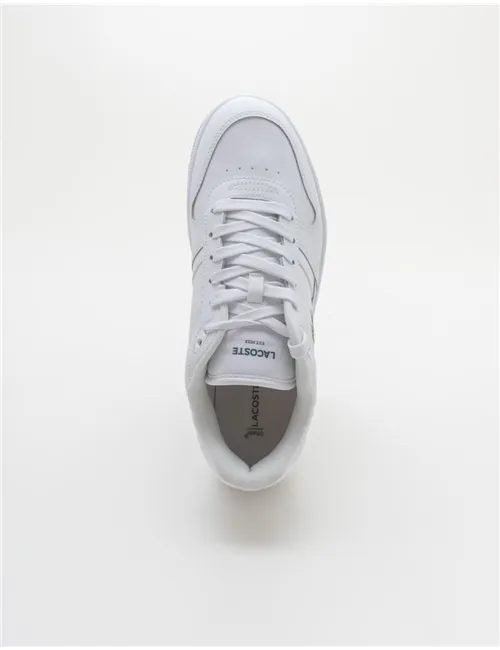 SNEAKER T-CLIP SET 224 SMA