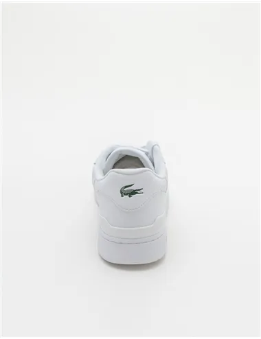 SNEAKER T-CLIP SET 224 SMA