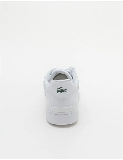 SNEAKER T-CLIP SET 224 SMA