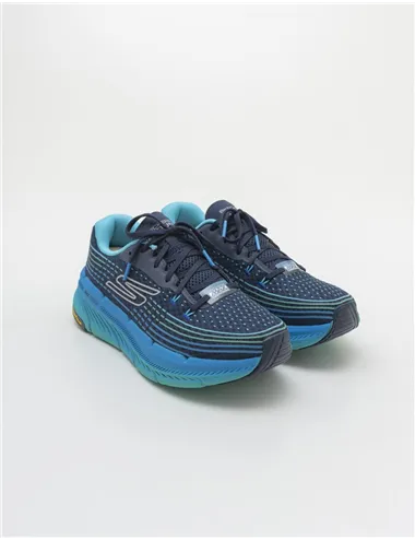 SNEAKER MAX CUSHIONING PREMIER 2.0