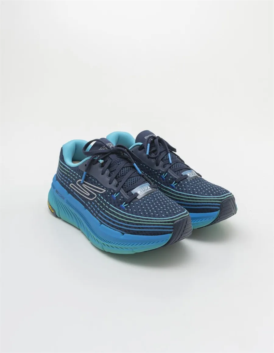 SNEAKER MAX CUSHIONING PREMIER 2.0