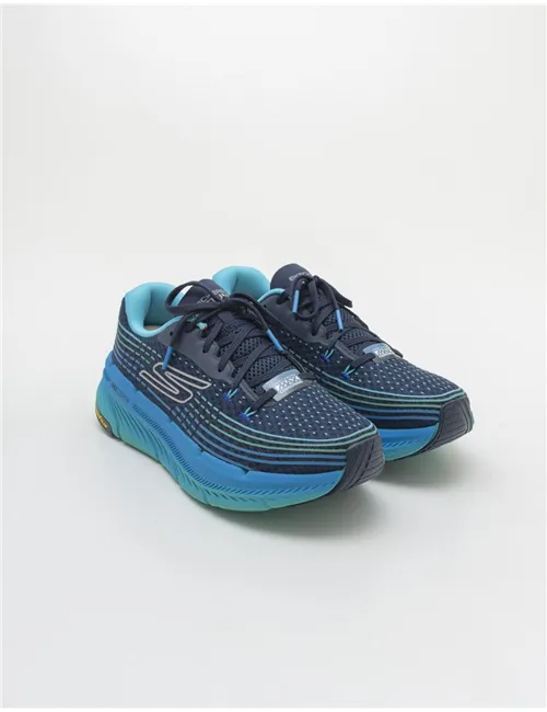 SNEAKER MAX CUSHIONING PREMIER 2.0