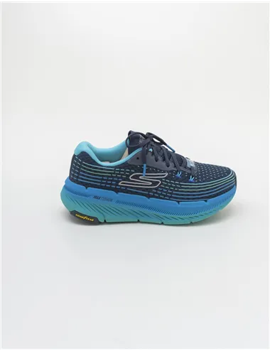 SNEAKER MAX CUSHIONING PREMIER 2.0