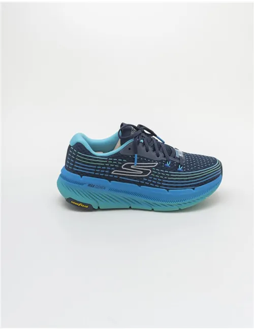 SNEAKER MAX CUSHIONING PREMIER 2.0