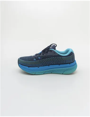 SNEAKER MAX CUSHIONING PREMIER 2.0
