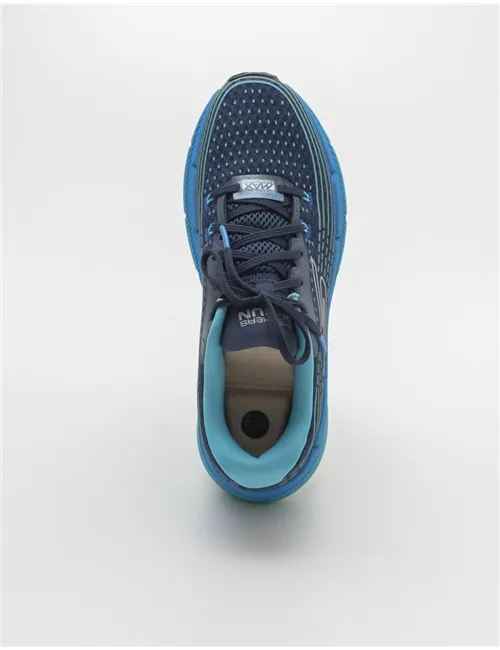 SNEAKER MAX CUSHIONING PREMIER 2.0
