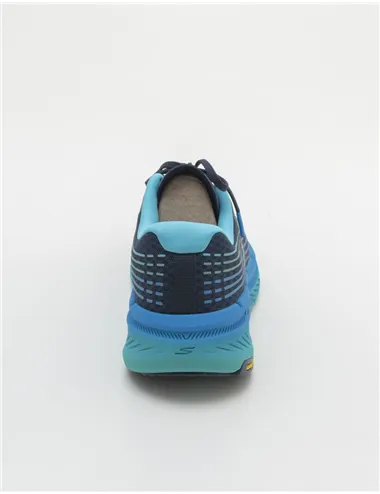 SNEAKER MAX CUSHIONING PREMIER 2.0