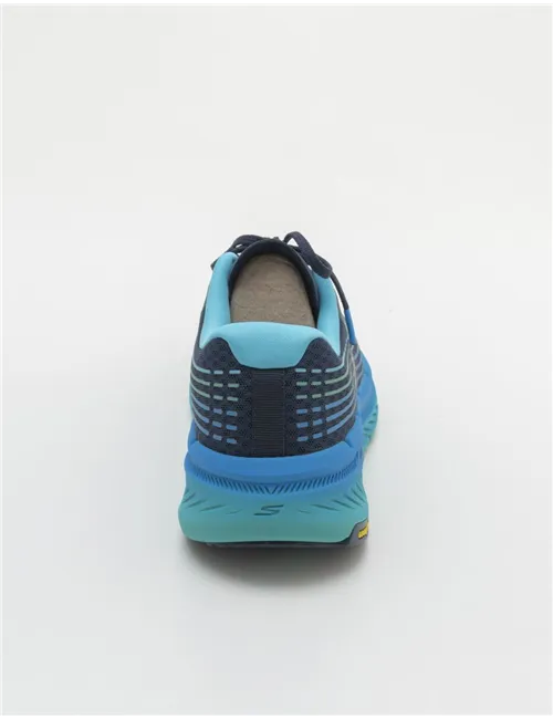 SNEAKER MAX CUSHIONING PREMIER 2.0