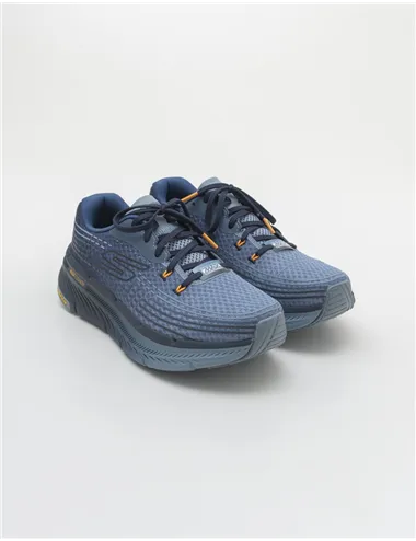 SNEAKER MAX CUSHIONING PREMIER 2.0