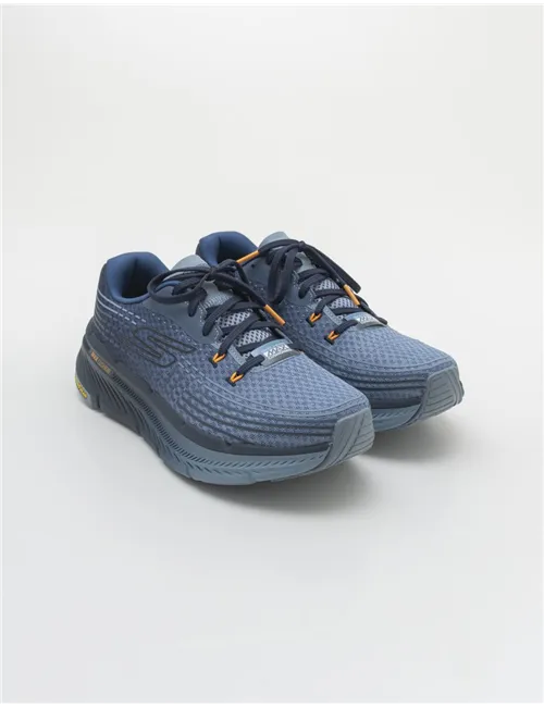 SNEAKER MAX CUSHIONING PREMIER 2.0