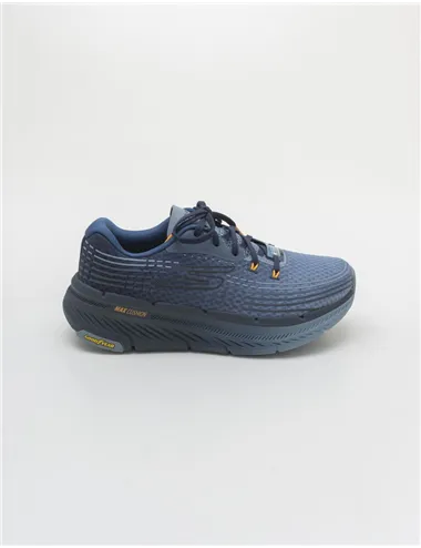SNEAKER MAX CUSHIONING PREMIER 2.0