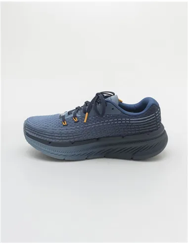 SNEAKER MAX CUSHIONING PREMIER 2.0