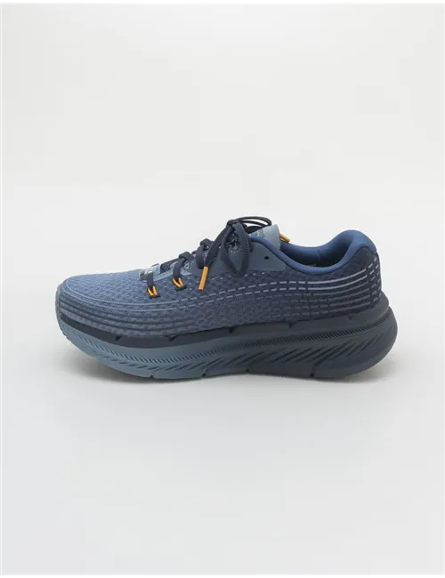 SNEAKER MAX CUSHIONING PREMIER 2.0
